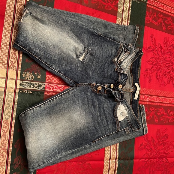 KanCan jeans - Picture 4 of 4